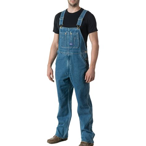 big smith overalls|Big Smith Men’s Overalls .